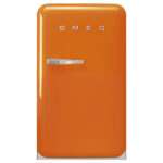 Smeg-fab10ror5-1