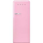 Smeg-fab28rpk3uk