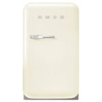Smeg-fab5rcr5-1