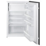 Smeg-uks4c092f-1