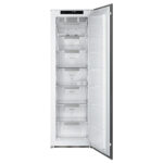 Smeg-uks8f174nf-1