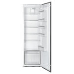 Smeg-uks8l1721f-1