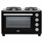 beko msh28b mini oven