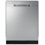 big-DW80R5060SS-1jpg&canvas=1&width=600&height=400