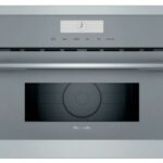 MB30WS Built-In Microwave