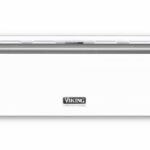 big-VWD527WH-1jpg&canvas=1&width=600&height=400