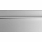 big-WDV230Njpg&canvas=1&width=600&height=400
