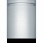 big_SHXM4AY55SSjpg&canvas=1&width=600&height=400