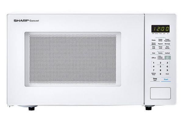 panasonic ne 1853 1800w commercial microwave