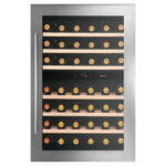 caple-wc6510