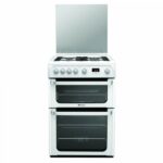 hot-hug61pK1FS22pDrJRxe_600x600