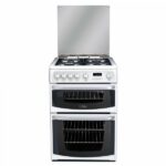 hotpoint-ch60gciwxSozJIbD8UYwD_600x600
