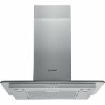 ihf65lmx_hotpoint_cookerhood_01_l