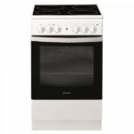 beko msh28b mini oven