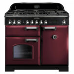 ran-cdl100dffcycDNPLC6LoBRnPl_600x600