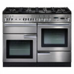 rangemaster-prop110ngfsscFYKFQnzae7CL3_600x600