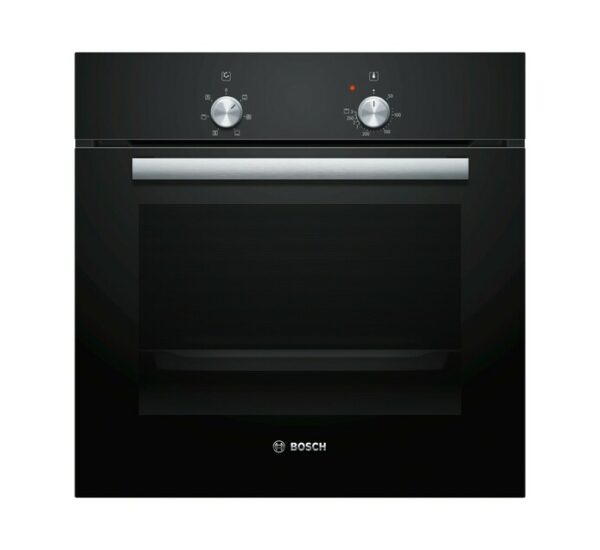 bosch oven 600