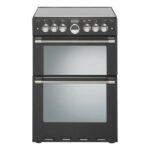 sto-sterling600gblkEvI4VNn8nXEPb_600x600
