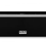viking-warming-drawer-VWD527BKjpg&canvas=1&width=600&height=400